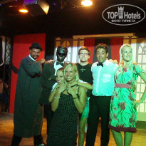 фото из отзыва ID 539128