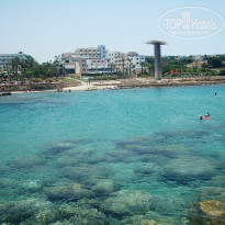 фото из отзыва ID 539714