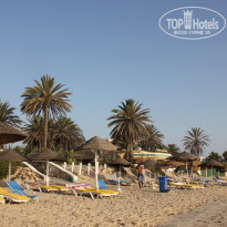 фото из отзыва ID 539725