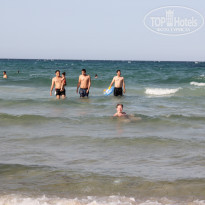 фото из отзыва ID 539725