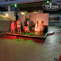 фото из отзыва ID 539702