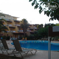 фото из отзыва ID 539852