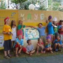 фото из отзыва ID 539852