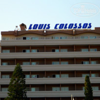 фото из отзыва ID 540130