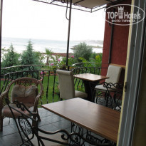 фото из отзыва ID 54004