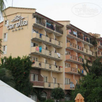 фото из отзыва ID 54015