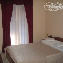 фото из отзыва ID 54036