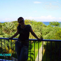 фото из отзыва ID 54049