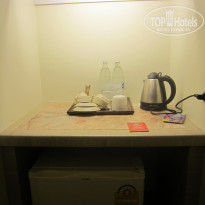 фото из отзыва ID 540874