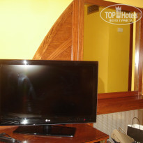 фото из отзыва ID 540014