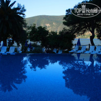 фото из отзыва ID 540016