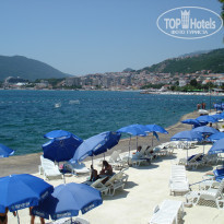 фото из отзыва ID 540016