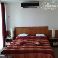 фото из отзыва ID 540016