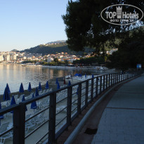 фото из отзыва ID 540016