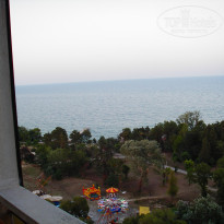 фото из отзыва ID 540108