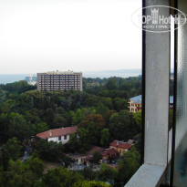 фото из отзыва ID 540108