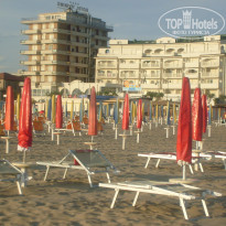 фото из отзыва ID 540196