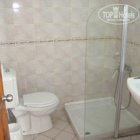 фото из отзыва ID 540275