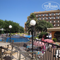 фото из отзыва ID 540452