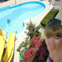 фото из отзыва ID 540523