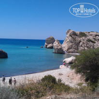 фото из отзыва ID 540538