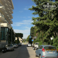 фото из отзыва ID 540551