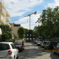 фото из отзыва ID 540551