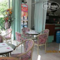 фото из отзыва ID 540551