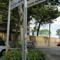 фото из отзыва ID 540551