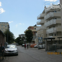 фото из отзыва ID 540551