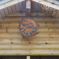 фото из отзыва ID 540584