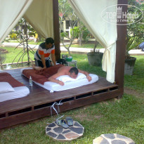 фото из отзыва ID 540635