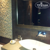 фото из отзыва ID 540638