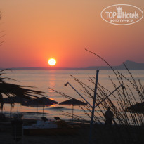 фото из отзыва ID 540638