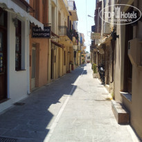 фото из отзыва ID 540638