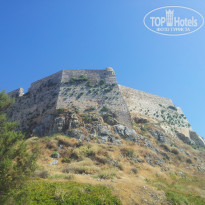 фото из отзыва ID 540638