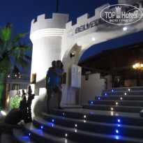 фото из отзыва ID 540640