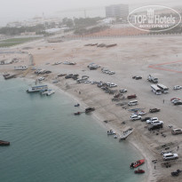 фото из отзыва ID 540650