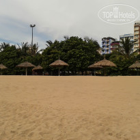 фото из отзыва ID 540727