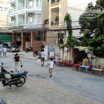 фото из отзыва ID 540727