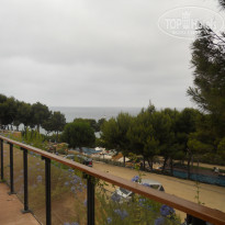 фото из отзыва ID 540756