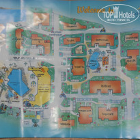 фото из отзыва ID 540804