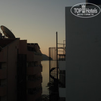 фото из отзыва ID 540819