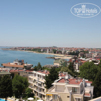 фото из отзыва ID 540821