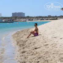 фото из отзыва ID 540827