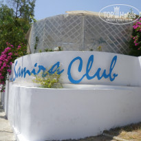 фото из отзыва ID 540831