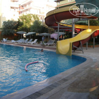 фото из отзыва ID 540833