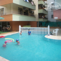 фото из отзыва ID 540833