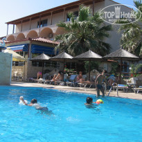 фото из отзыва ID 540839