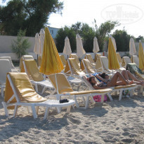 фото из отзыва ID 540839